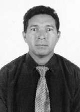 Manoel da Silva Oliveira