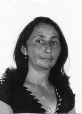 Maria Lima
