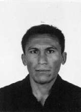 Augustinho