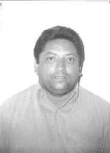 Toinho Reboco