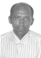 José Vicente