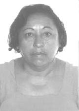 Professora Izabel