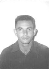 Evandro Leite