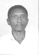 Luiz da Vereda