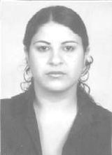 Jaila