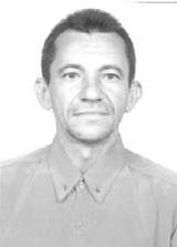 Antonio Marques