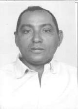 Raimundo de Santana