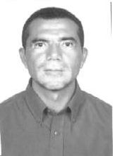 Adevaldo