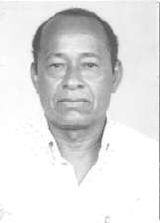 Calixto