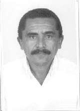 Jose Silva