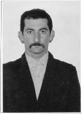 Florencio