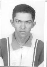 Cirilo