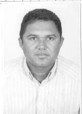 Adailton Vieira