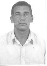 Ademir