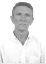 Neuton Pinheiro
