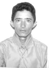 Luizinho