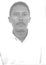 Silvano