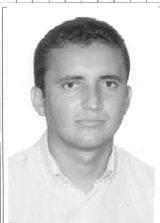 Arinaldo Leal