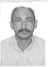 Adelino Oliveira