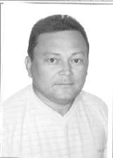 Reinaldo Jovelino