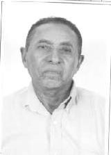Zé Manoel