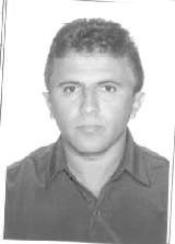 Mauro Leal
