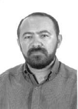 Edvam Sousa