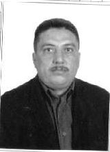 Dório Leal