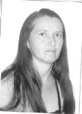 Josefina Leal