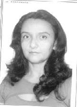 Francisca Agricola