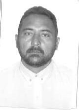 Adao Frutuoso