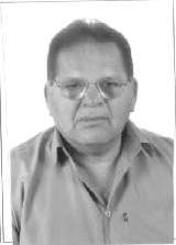 Zé Maia