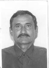 Ernesto