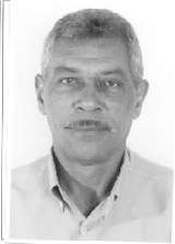 Chico Velho