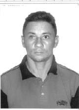Noemio