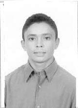 Carlinho