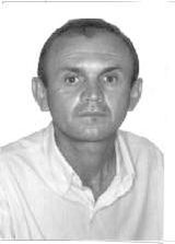 Joaquim de Nelito