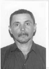 Zé Antônio