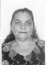 Maria Gajuta