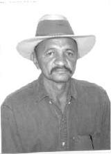 Magão
