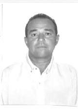 Chichico Leal
