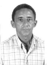 Pedro Reis