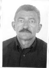 Ari Pinheiro