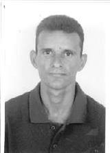 Dagó