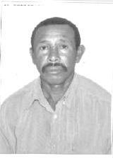 Sebastião Pimenta