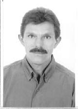 Antonio Edilson
