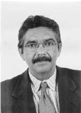Vicente Ribeiro