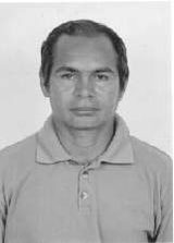 Antonio Colotide