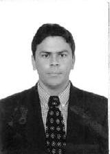 Prof. Carlos Jean
