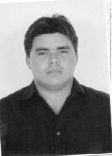 Hernando Henrique